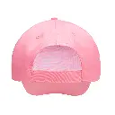 Gorra Gabardina rosa 2.webp