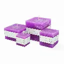 new-candles-velas-cuadradas-3.webp