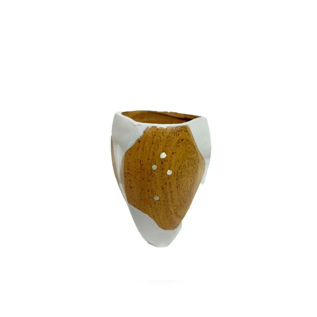 Jarro Moka (37).webp