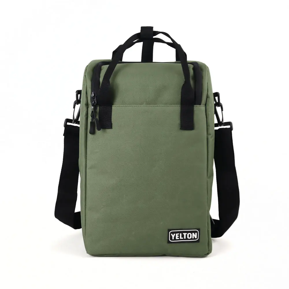 Bolso-Matero-Morral_1.webp
