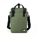 Bolso-Matero-Morral_1.webp