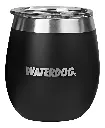 Vaso Copa Waterdog 1.webp