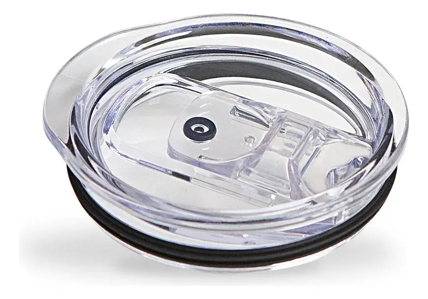 Vaso Copa Waterdog 3.webp