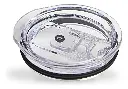 Vaso Copa Waterdog 3.webp