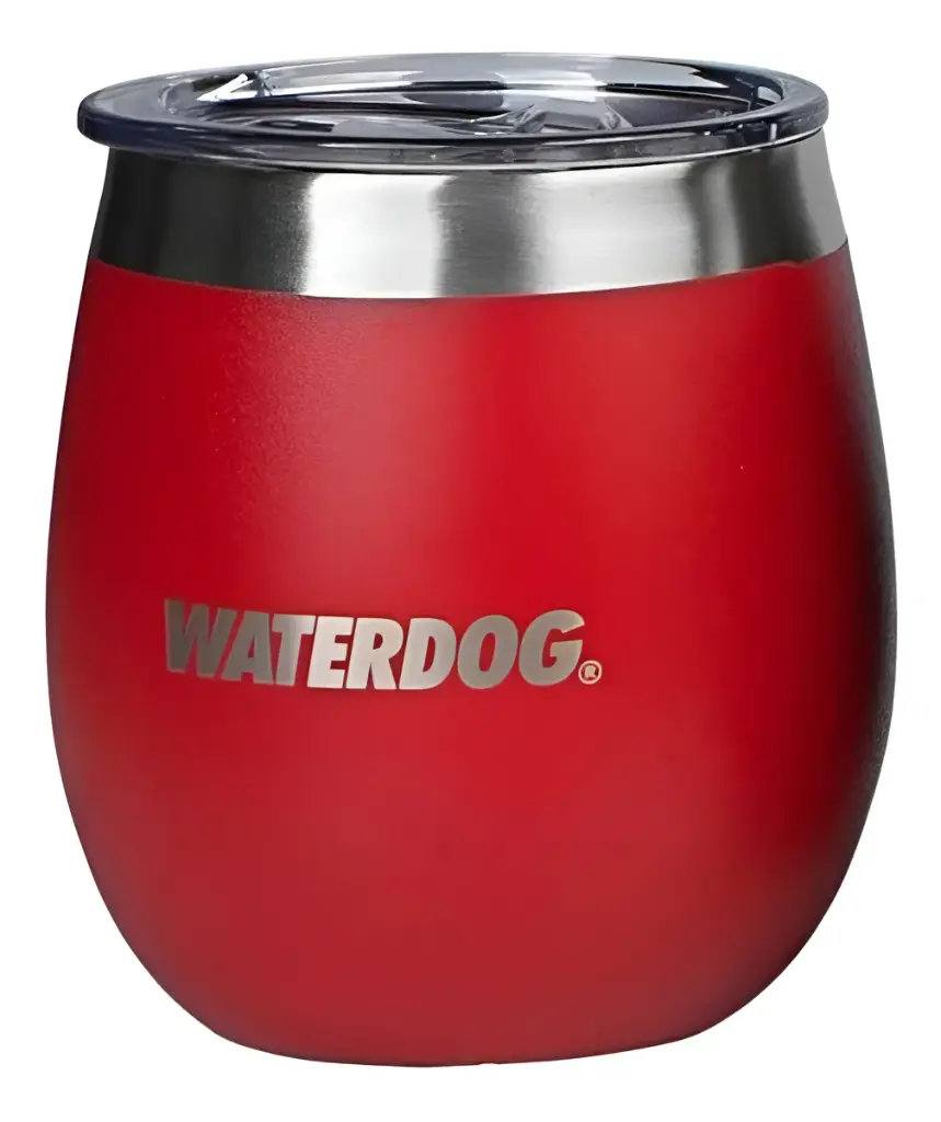 Vaso Copa Waterdog 5.webp