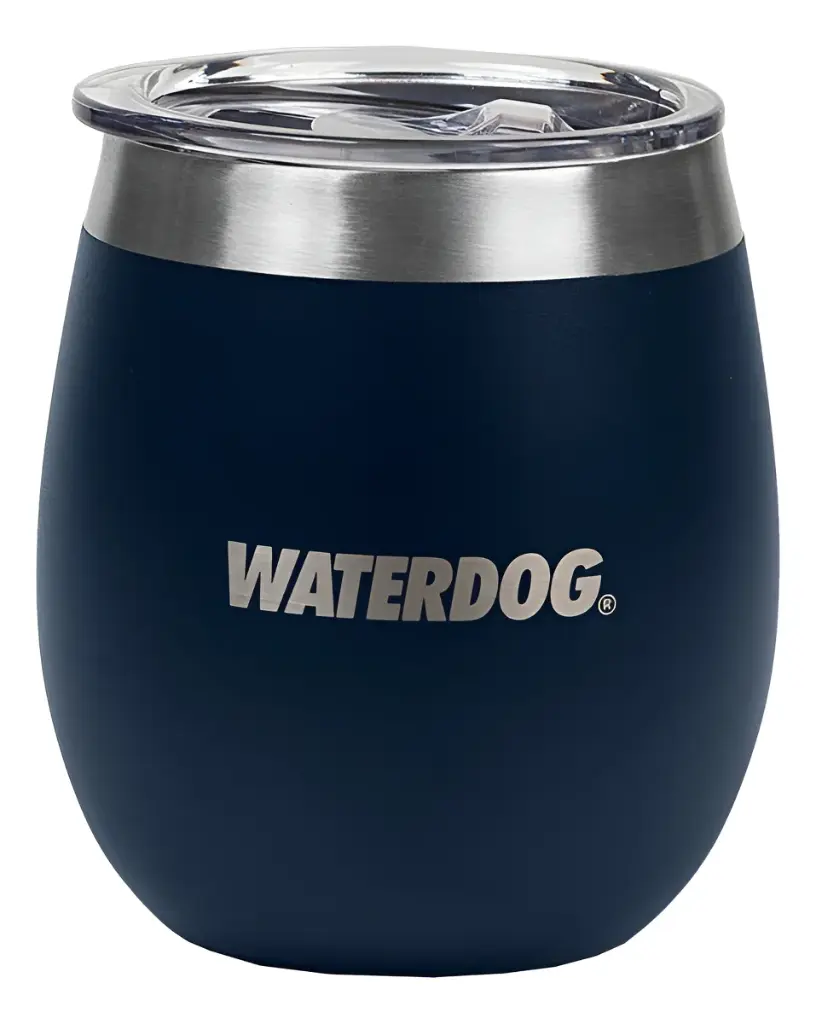Vaso Copa Waterdog 4.webp