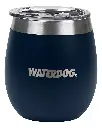 Vaso Copa Waterdog 4.webp