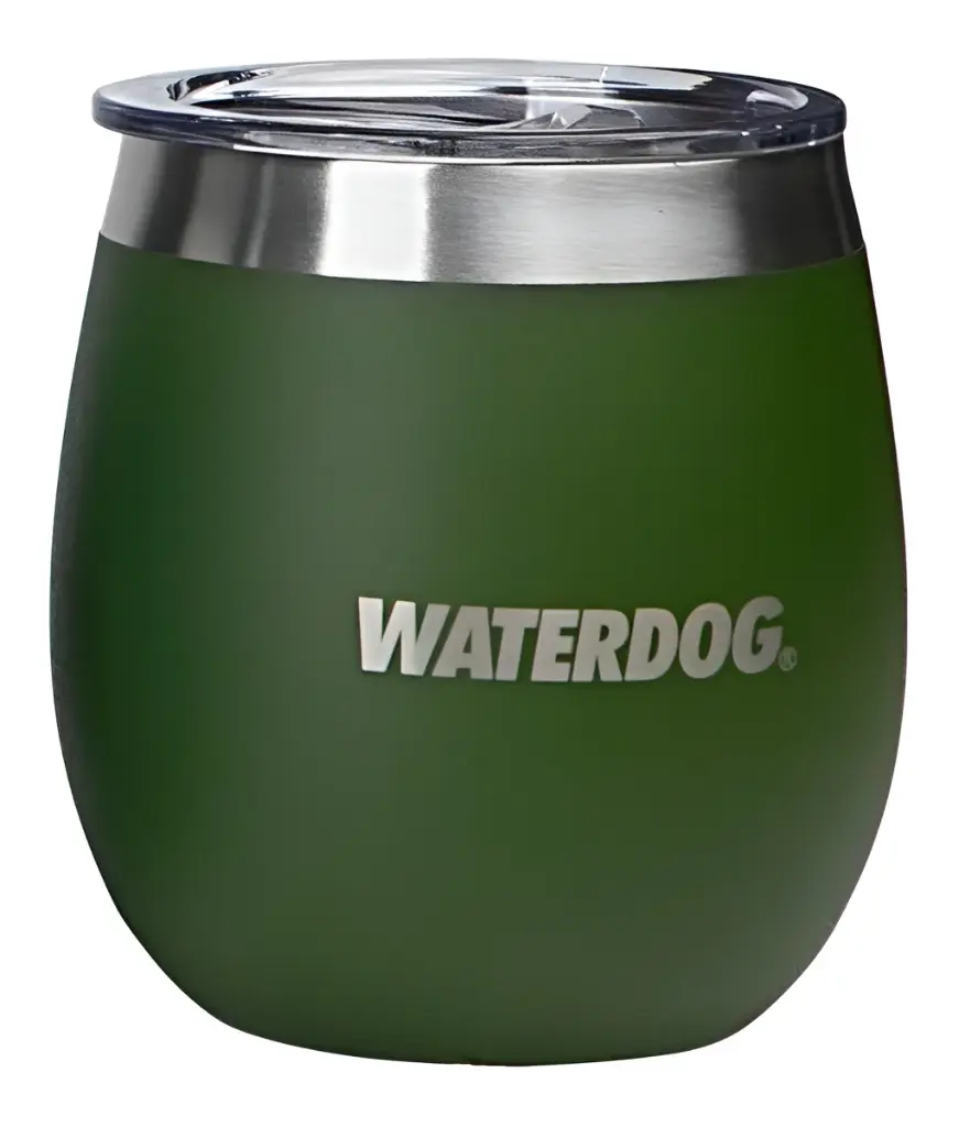 Vaso Copa Waterdog 8.webp