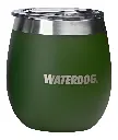 Vaso Copa Waterdog 8.webp