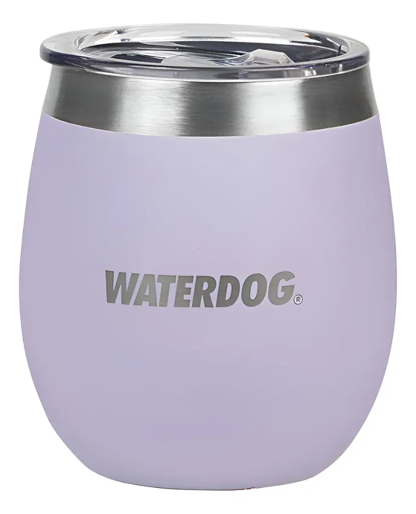 Vaso Copa Waterdog 6.webp