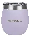 Vaso Copa Waterdog 6.webp
