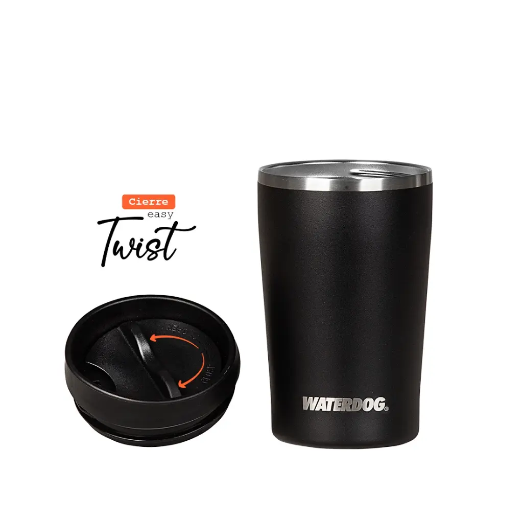 Vaso American_3.webp