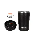 Vaso American_3.webp