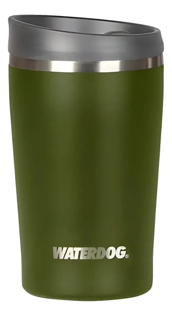 Vaso american_8.webp