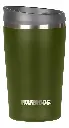 Vaso american_8.webp