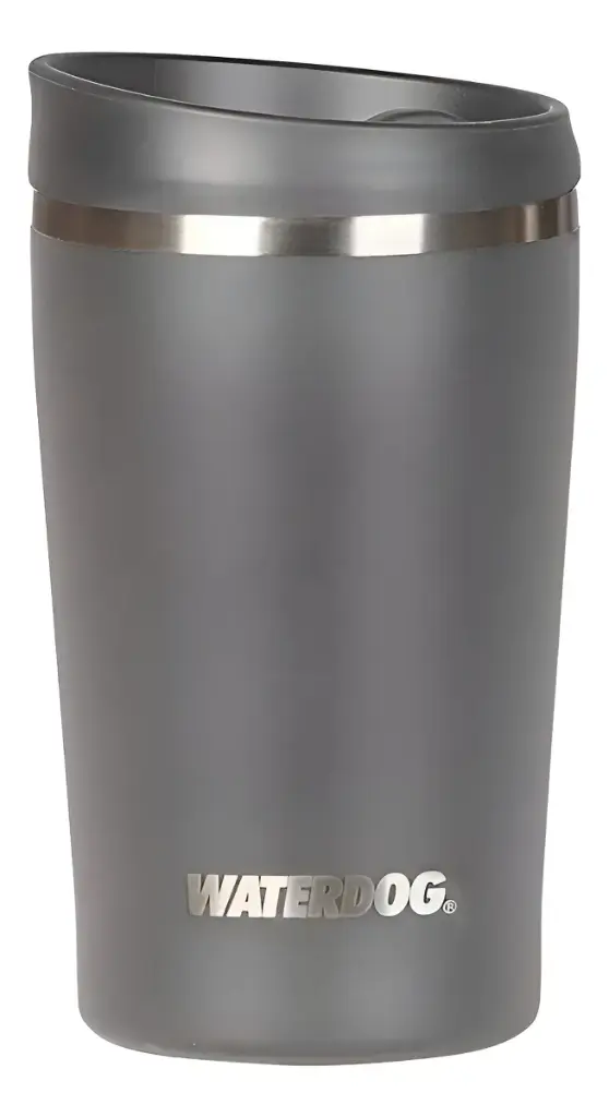 Vaso american_7.webp
