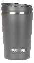 Vaso american_7.webp