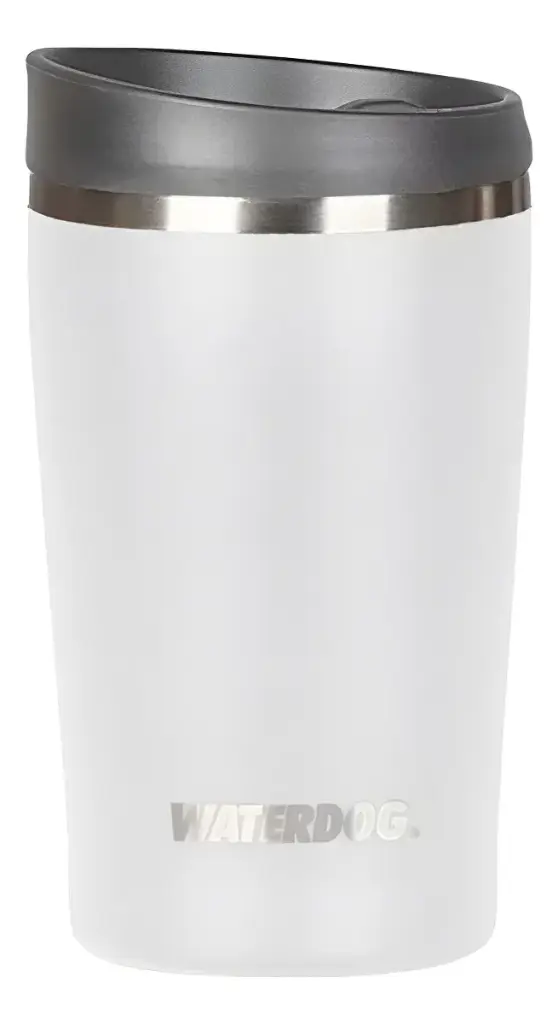 Vaso american_4.webp