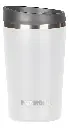 Vaso american_4.webp