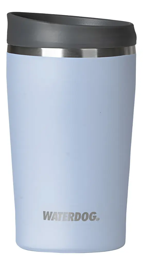 Vaso american_5.webp