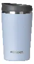 Vaso american_5.webp