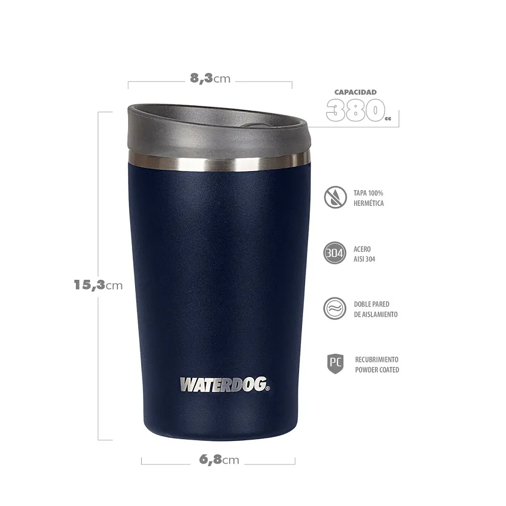 Vaso American_2.webp