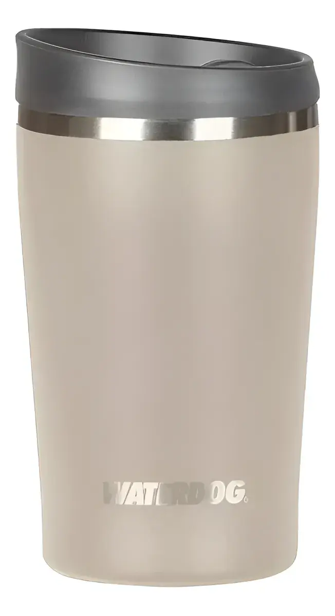 Vaso american_6.webp