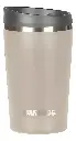 Vaso american_6.webp