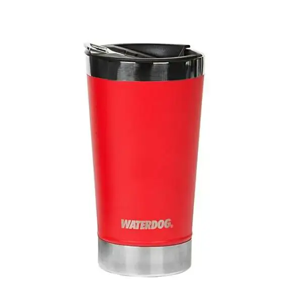 vaso_termico_cervecero_waterdog_beer500rd.webp