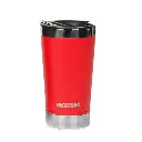 vaso_termico_cervecero_waterdog_beer500rd.webp