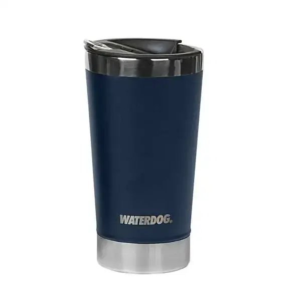 vaso_termico_cervecero_waterdog_beer500in.webp