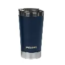 vaso_termico_cervecero_waterdog_beer500in.webp