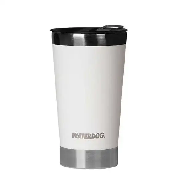 vaso_termico_cervecero_waterdog_beer500wh.webp