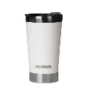 vaso_termico_cervecero_waterdog_beer500wh.webp