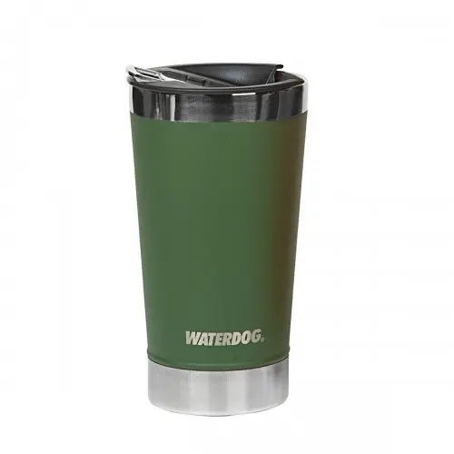 vaso_termico_cervecero_waterdog_beer50gm-500x500-.webp
