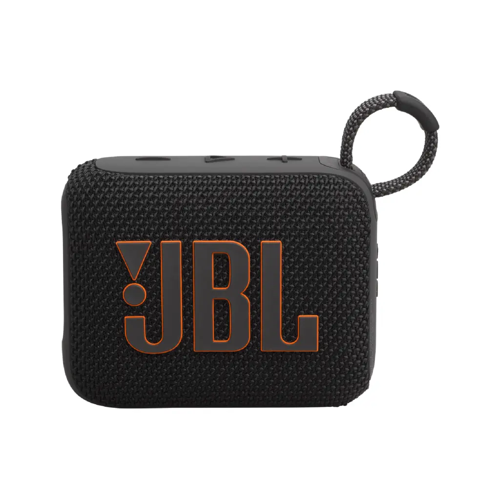 IM-JBLGO4BLK-02-1024x1024.webp