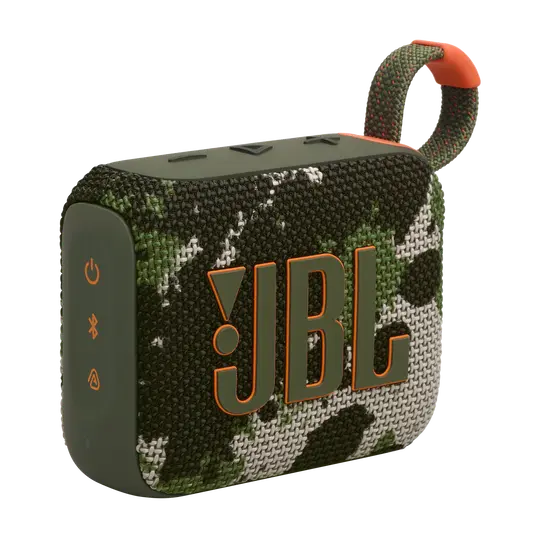 JBL_GO_4_HERO_CAMO_48165_x7-1.webp