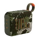 JBL_GO_4_HERO_CAMO_48165_x7-1.webp