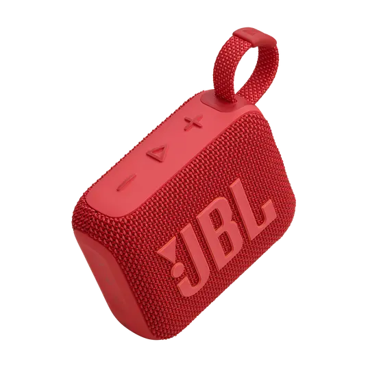 JBL go_3.webp