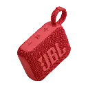 JBL go_3.webp