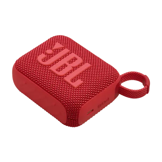 JBL go_2.webp