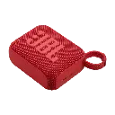 JBL go_2.webp