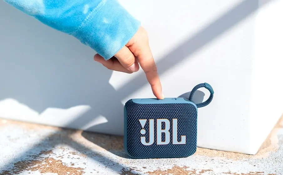 JBL_GO_4_LIFESTYLE_01_904x560px.webp