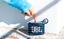 JBL_GO_4_LIFESTYLE_01_904x560px.webp