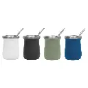 Mate térmico premium 4.webp
