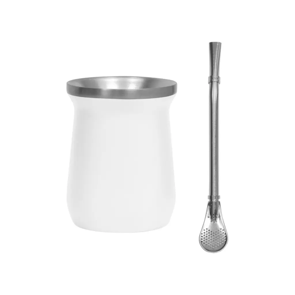 Mate térmico premium 2.webp