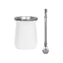 Mate térmico premium 2.webp
