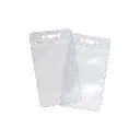 Porta credencial PVC cristal4.webp