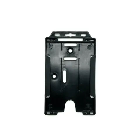 Porta Tarjeta Rígido negro_1.webp