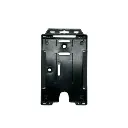 Porta Tarjeta Rígido negro_1.webp